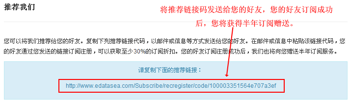 帮助信息-获取订阅赠送-步骤2